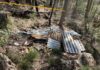 State targets illegal dumping