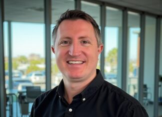 Noosa wants better tourism