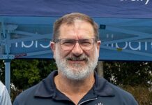 Llew calls for flight path consultation extension