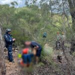 LifeFlight_529572_01