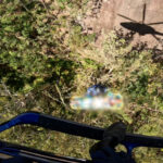 LifeFlight_529572_02