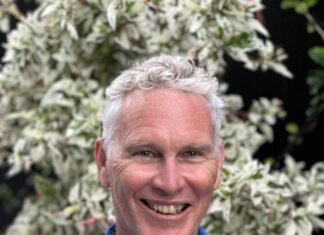 Flight path consultation extended