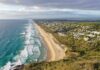 Noosa agents finalists in 2026 REB Awards