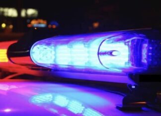 Man charged with assault