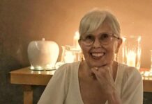 Rhonda Townsend remembered