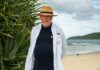 Dr Noel Robinson’s Noosa legacy