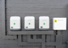 Australia’s Top-Performing Solar Inverters: Find the Right Fit for your Home