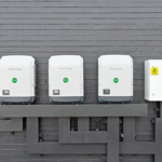 Australia’s Top-Performing Solar Inverters: Find the Right Fit for your Home (1)