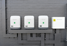 Australia’s Top-Performing Solar Inverters: Find the Right Fit for your Home