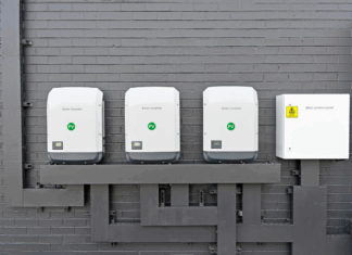 Australia’s Top-Performing Solar Inverters: Find the Right Fit for your Home