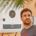 Australia’s Top-Performing Solar Inverters: Find the Right Fit for your Home (2)