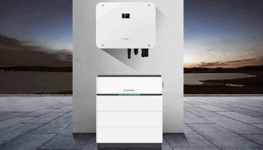 Australia’s Top-Performing Solar Inverters: Find the Right Fit for your Home