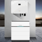 Australia’s Top-Performing Solar Inverters: Find the Right Fit for your Home (3)