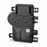 Australia’s Top-Performing Solar Inverters: Find the Right Fit for your Home (5)