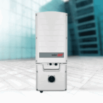 Australia’s Top-Performing Solar Inverters: Find the Right Fit for your Home (5)