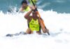 Noosa shines at Maroochydore classic
