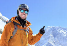 Youturn sets up YouConnect Gym