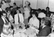 Learn some new tricks