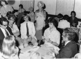 Learn some new tricks