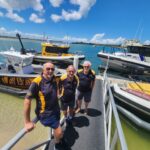 coastguard_527348_05-1