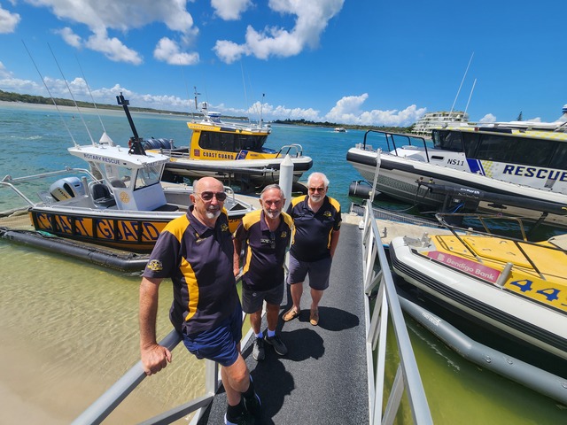 coastguard_527348_05-1