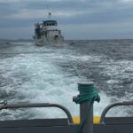 coastguard_527348_11-1