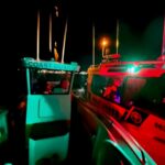 coastguard_527348_12-1