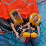 coastguard_527348_14-1