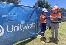 From landfill to second life