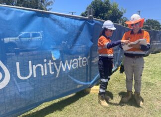 From landfill to second life