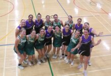 Life’s better with goals