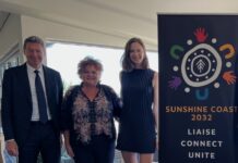 Focus on the Olympics