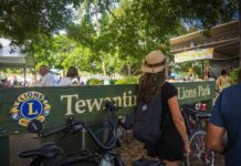 Get ready for Australia Day