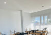Pilates & Wellness for You