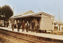 Gallery marks 25 years