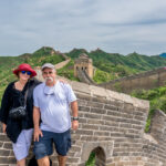 tewantin_526091_02-1