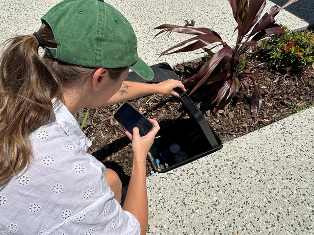 waterleaks_527202_01