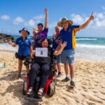 wheelchair_529855_01