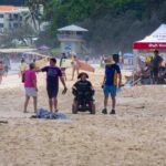 wheelchair_529855_02