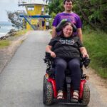 wheelchair_529855_03