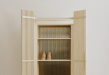 Calling wood artisans