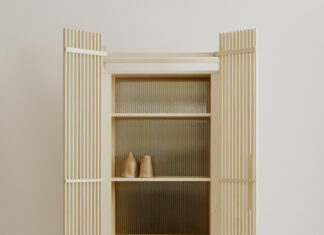 Calling wood artisans