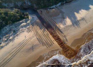 Council to highlight issues at NGA