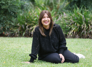 Menopause can mask ovarian cancer