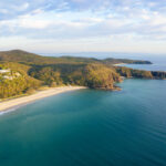 Noosa_532121_01