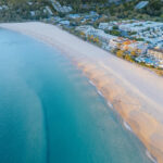 Noosa_532121_02