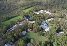 30 Years of Inspired Learning