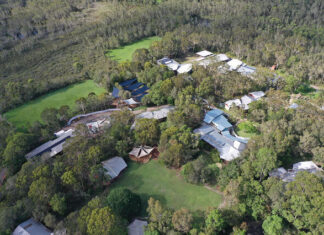 30 Years of Inspired Learning