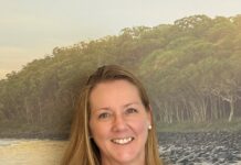 Why Tourism Noosa uses digital marketing