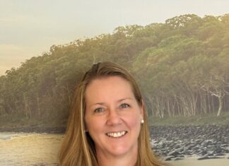 Why Tourism Noosa uses digital marketing